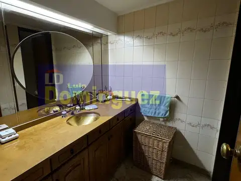 FLORIDA ZONA COLEGIO LA SALLE. EXCELENTE CASA  CON PISCINA