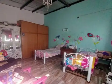 Terreno en Venta en Funes, USD 135.000