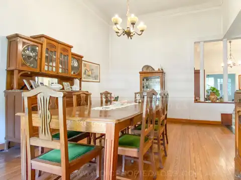 Casa en Venta al Este