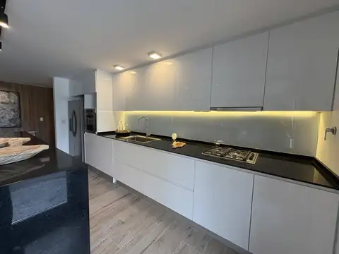 Departamento en Venta en Countries y Barrios Cerrados en Cordoba Capital, USD 331.400