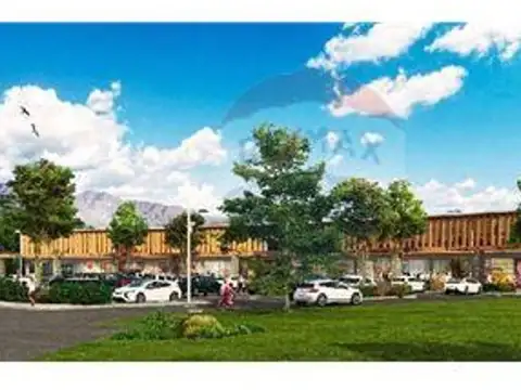 Terreno en Venta en Maipu, USD 75.000