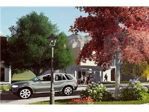 Terreno en Venta de 524,0 m2