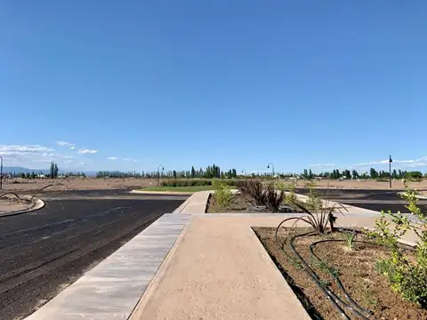 Terreno en Venta en Maipu, USD 75.000