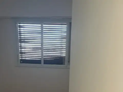 Departamento en Venta al Noroeste