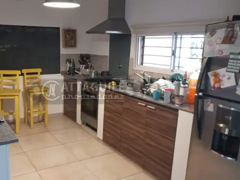 Casa en Venta en Libertad, USD 75.000