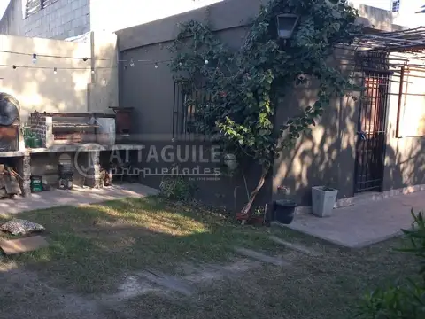 Casa en Venta 6 años