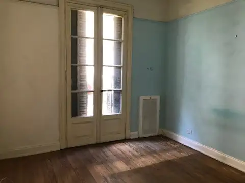 Departamento en Venta en Barracas, USD 202.000