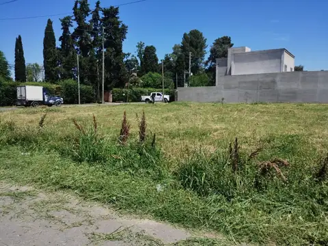 Terreno en Venta de 313,0 m2