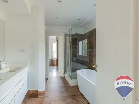 Casa en Venta 10 años