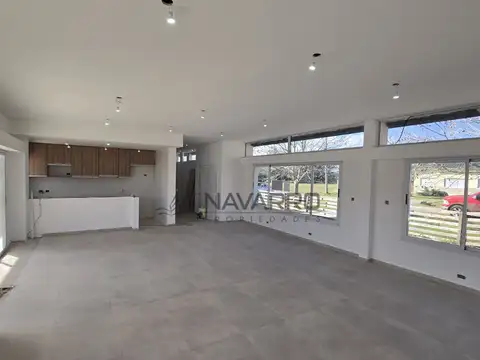 Avenida Juan Pablo Ii 1600