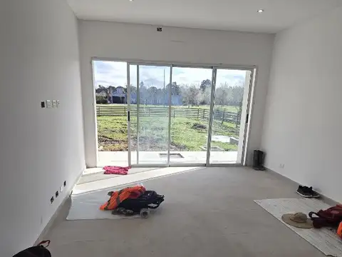 Casa en Venta en San Vicente, USD 245.000