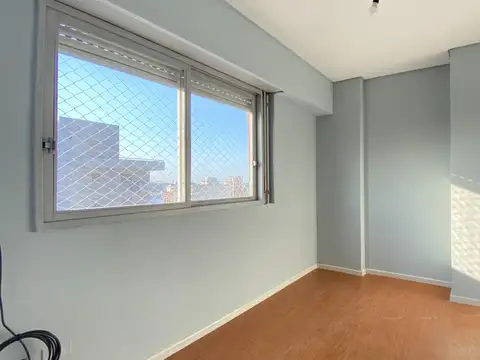 Departamento en Venta al Sudoeste