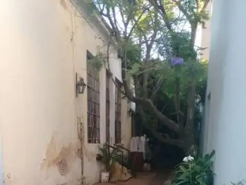 Venta de PH 4ambientes, San Fernando