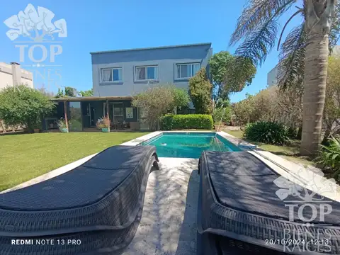 camino de los lagos al 100