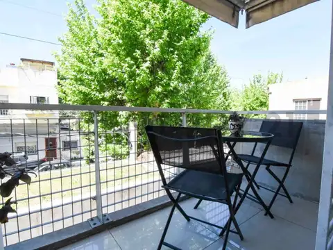 Departamento en Venta en Ciudadela, USD 51.000