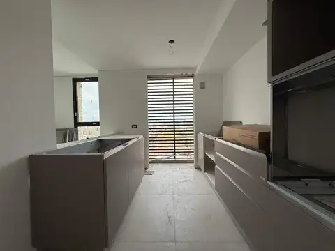 Departamento en Venta en Neuquen, USD 270.000