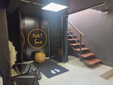 Fondo Comercio en Venta 3 años