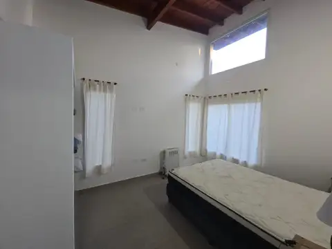 Casa en Venta 2 años