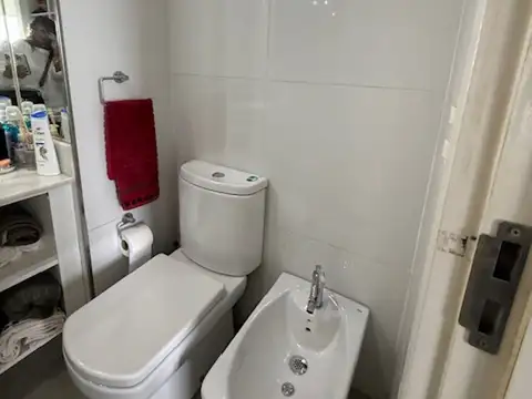 Departamento en Venta en Otros barrios de Nordelta, USD 239.000