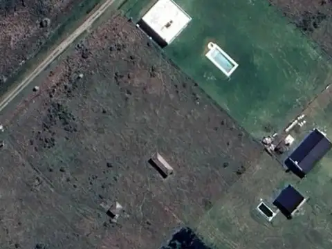 Terreno en Venta en Alejandro Korn, USD 49.000