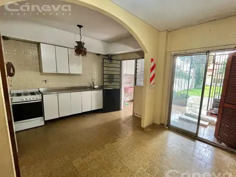 Casa en Venta 30 años