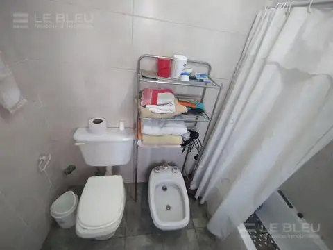 Depto Tipo Casa en Venta al Sur