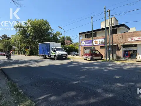 Local en Venta en La Plata, USD 45.000
