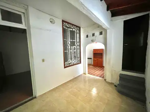 Casa en Venta de 1 dormitorio