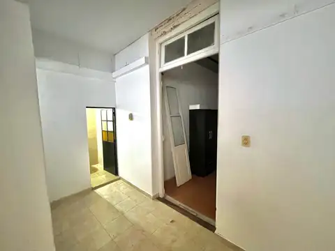 Casa en Venta en Barrio Industrial, USD 32.000