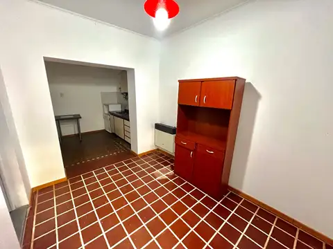 Casa en  Venta (Barrio Industrial)