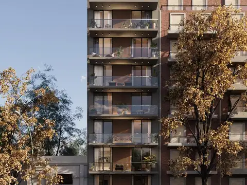 Local en Venta A Estrenar