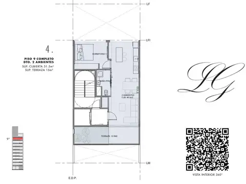 Local en Venta A Estrenar