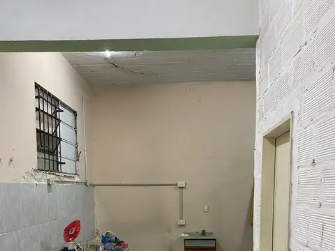 Local  en Venta ubicado en General Pacheco, Tigre, G.B.A. Zona Norte