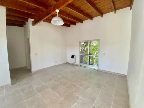 Departamento en Alquiler en Los Cardales, $ 650.000