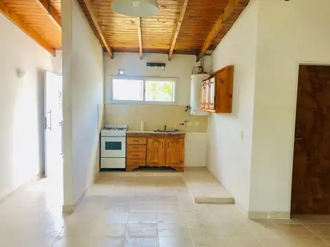 Departamento en Alquiler en Los Cardales, $ 650.000