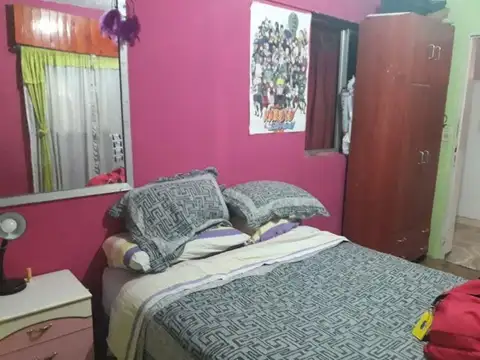 Casa - Venta - Argentina, Mu?iz - Conesa  2500