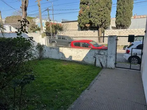 Terreno en Venta en San Fernando, USD 165.000