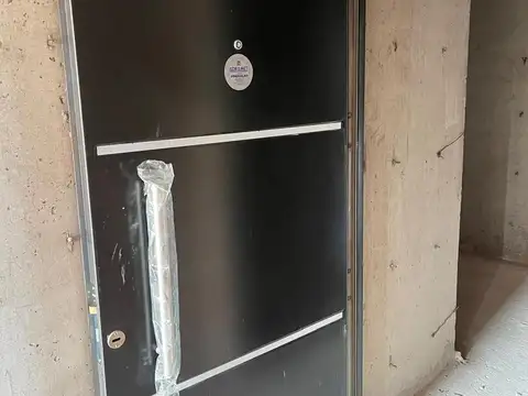 Departamento en Venta en Tigre Centro, USD 214.000