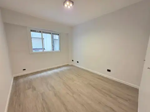 Departamento en Alquiler al Sur