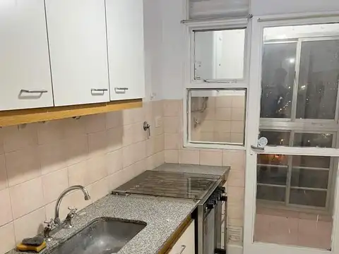 Departamento en Alquiler en Ciudad Madero, $ 500.000