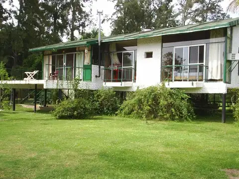 Casa en Venta en Espera, USD 290.000