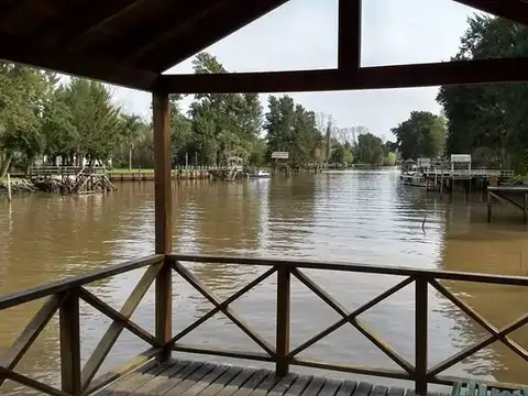 Casa en Venta en Espera, USD 290.000