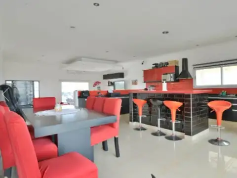 Casa en Venta en San Sebastian, USD 170.000