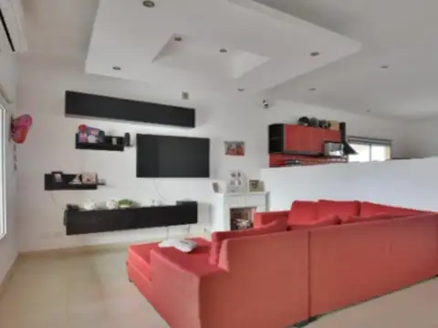 Casa en Venta 5 años