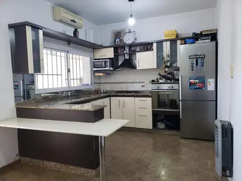 Casa en Venta en Ituzaingo, USD 175.000