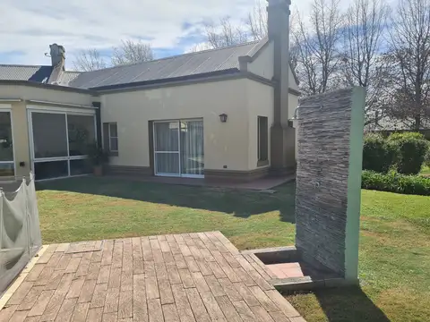 Casa en Venta en Lujan, USD 335.000