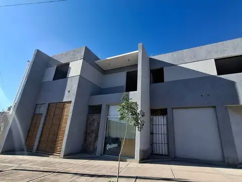 Venta de departamento en Guaymallén