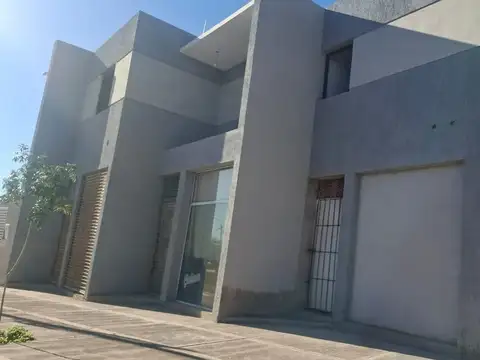 Cordón del Plata 6000