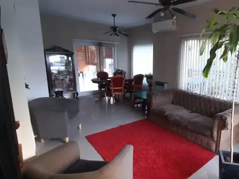 Casa en Venta 6 años