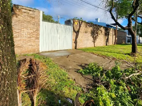 VENDO TERRENO CALLAO 3500